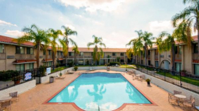 Anaheim Hills, CA